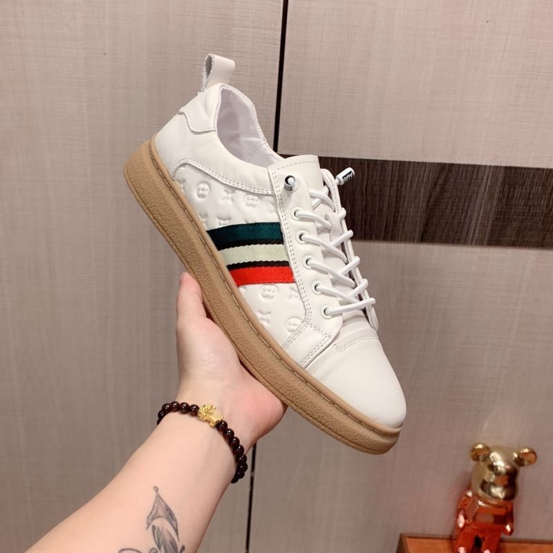 Gucci ACE Shoes